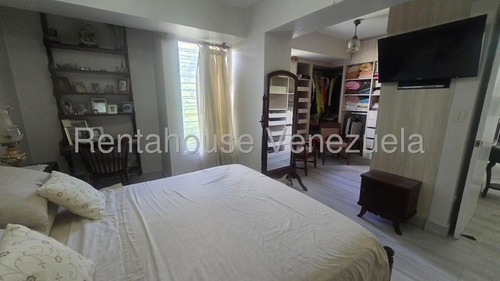 Apartamento En Venta. Lomas Del Avila Mls#25-13474 Xiolimar Lozano