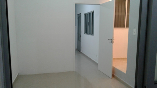 Imagem 8 de 30 de Sobrado A Venda Piqueri R$ 530.000,00 - So00348 - 69404712