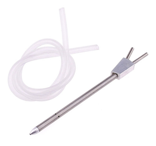 Tubo Readytosky Ardupilot Arduplane Sensor Pitot Para Apm 2.