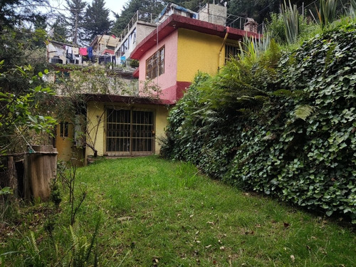 Imagen 8 de 25 de Terreno Y Casa