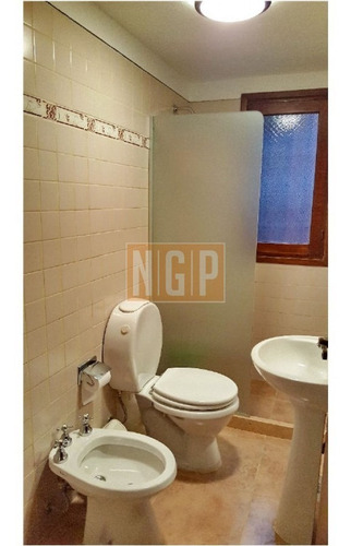 Imagen 17 de 24 de En Venta Y Venta.. Imperdible Oportunidad.. A Metros Del Mar!!!