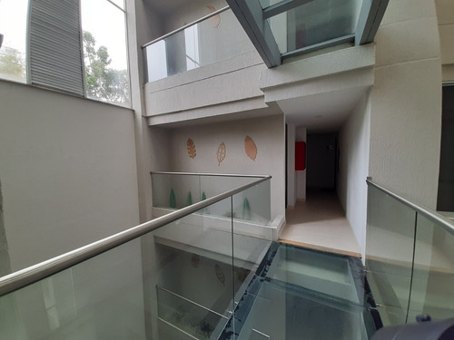 Imagen 13 de 14 de Alquiler Apartaestudio En Chipre, Manizales Cod. 4735479
