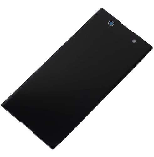 Sony Xperia Xa1 Ultra Display De Repuesto Sin Marco Lcd