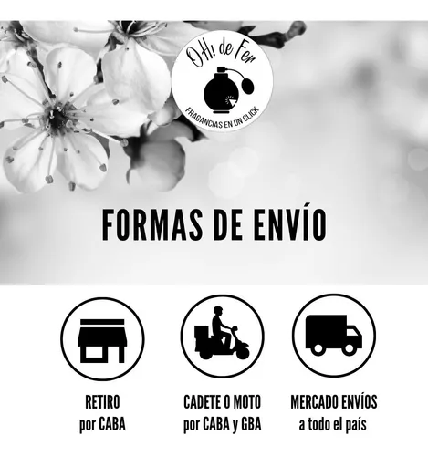 Kenzo world top intense gratis