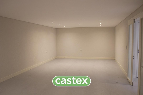 Imagen 10 de 30 de Casa De 4 Dormitorios A Estrenar En Venta En La Lomada