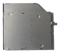 Comprar Leitor Dvd & Cd Notebook Toshiba Satellite A205-s7464
