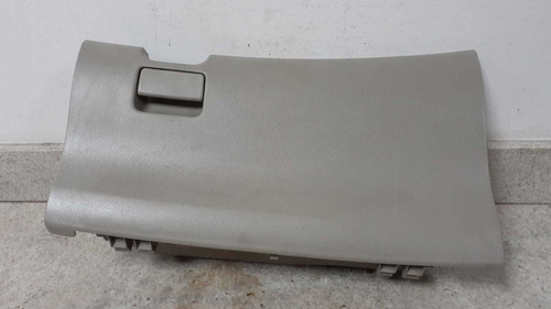 Tampa Porta Luvas  Toyota Corolla 2009 A 2014 Original