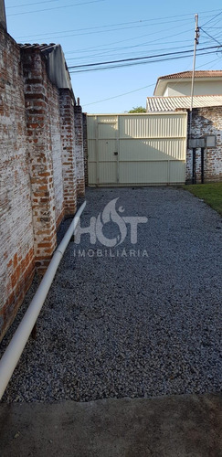 Imagem 25 de 27 de Casa Para Vender Na Tapera Com Piscina E 3 Quartos, Florianópolis Sc - 3385