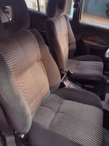 Opala Comodoro Sl/e 2.5