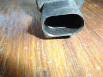 Comprar Vendo Bomba De Wiper De Bmw 735i Año 2000, # 67.12-8 277 612