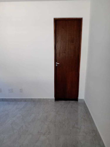 Casa À Venda Na Travessa Professor Nilo Campos Gomes, Vila Nair, São Paulo - Sp - Liv-5974