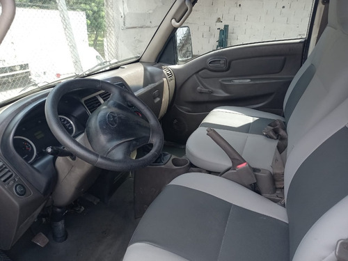 Hyundai Hr