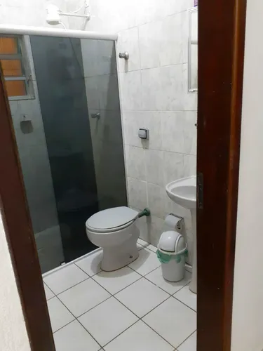 Casa De Praia