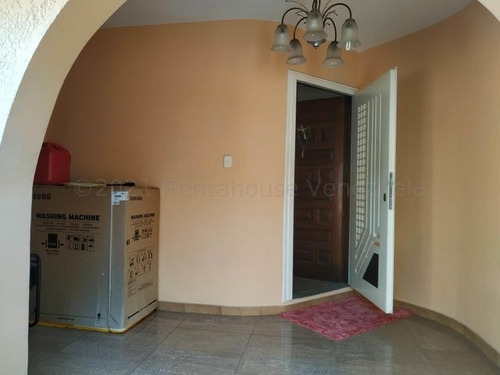 Imagen 11 de 30 de Casa En Venta Prebo I Valencia Carabobo 22-14466 Gerardo Guillen Rent-a-house