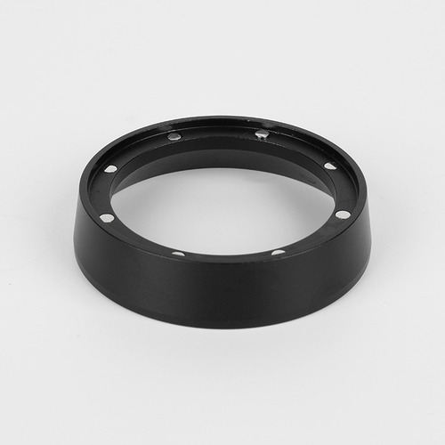 Anillo Dispensador De Café En Polvo Z058 Mm Con Fijación De