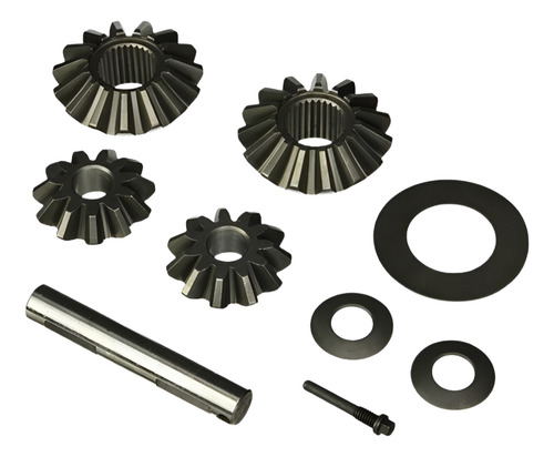 Kit Satelites Planetarios Dana 267 32 Est