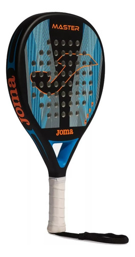 Pala De Padel Joma Master 2022 