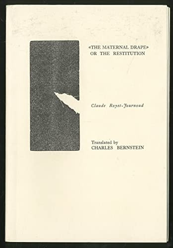 Libro El Asesinato Del Faraón De Alejandro Von Eckstein Ed:
