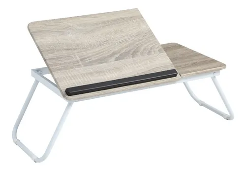 comprar Mesa Plegable Cama Para Laptop Tablet Mac