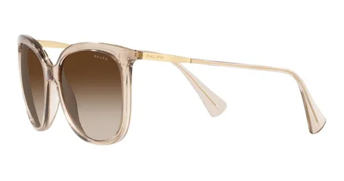 Gafas De Sol Ralph Ra5248580213