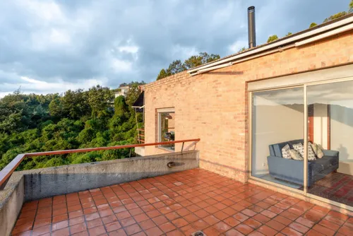 Casa En Venta En Parcelación Aposentos. Cod V3048
