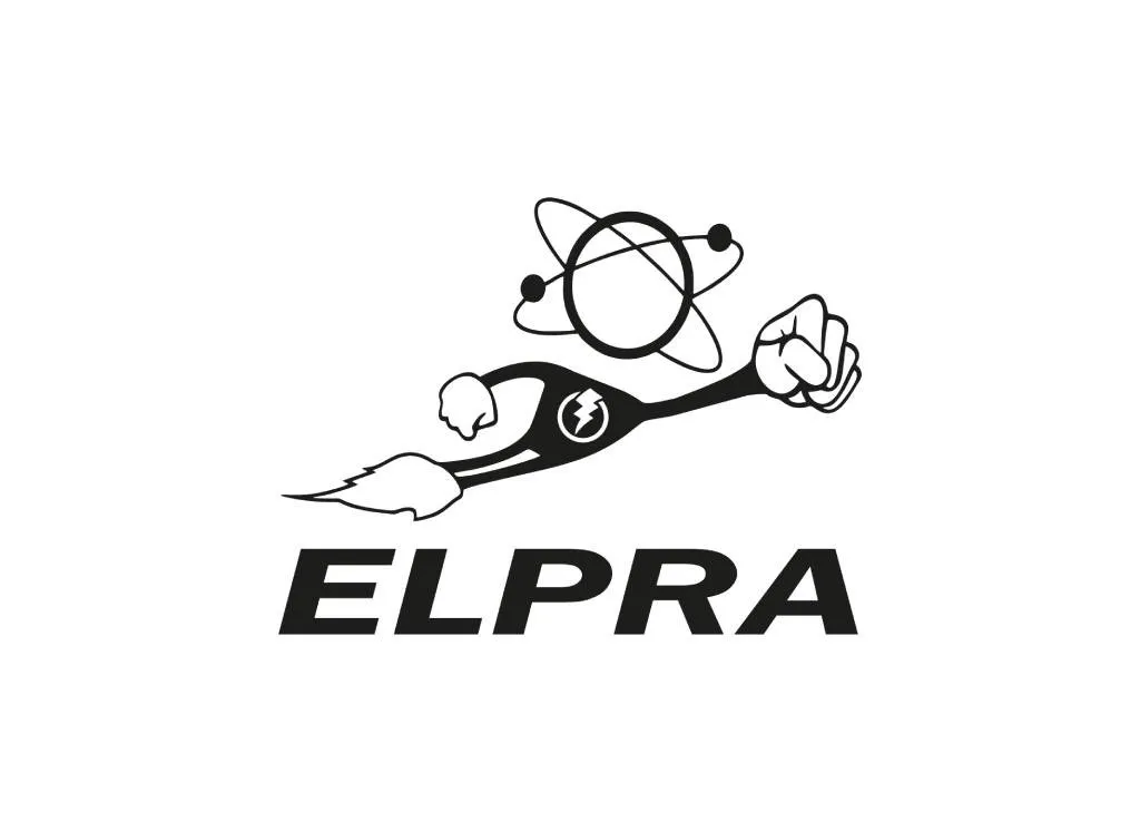 Baterías Elpra