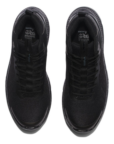 Timberland Pro Setra CT SETRA CT Hombre SETRA CTTB0A5PMP001