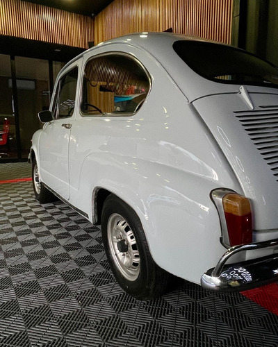 Fiat 600 0.6