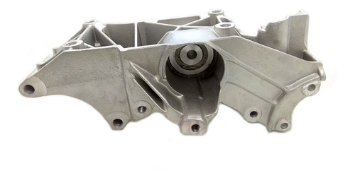 Suporte Alternador Audi A3 Golf 1.6 Ar/direção 032145169aa