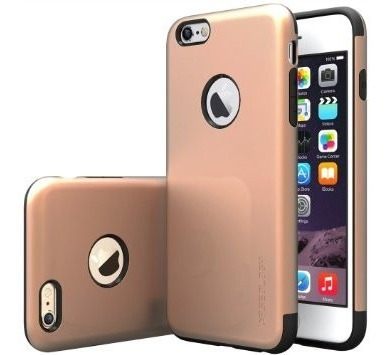 Case Protector Para iPhone 6  
