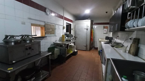 Imagen 6 de 15 de En Venta Local Comercial En Puerto La Cruz Con Excelente Ubicación Estratégica Situada En La Av De Pozuelos
