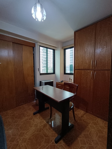 Se Vende Apto Piso Bajo San Jacinto