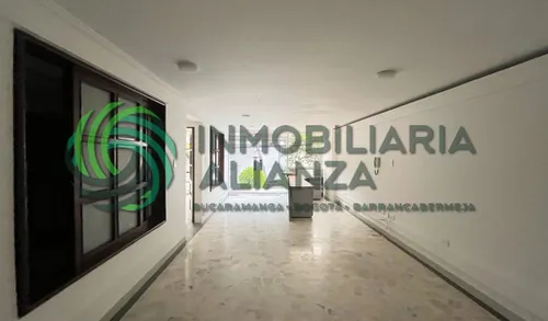 Local En Arriendo En Sotomayor. Cod A7637