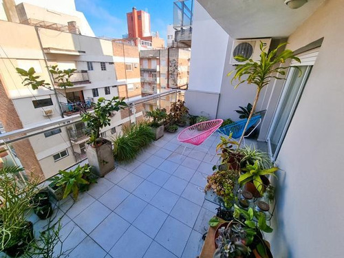 Imagen 5 de 21 de Piso Exclusivo Con Amenities - Centro