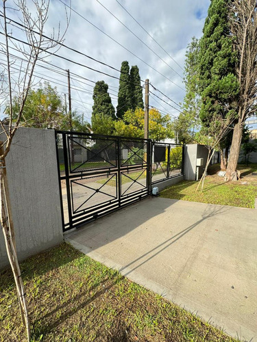 Departamento En Venta En San Miguel