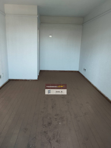 Imagem 12 de 12 de Imóvel Comercial No Setor Bela Vista ! 8 Salas Tipo Galeria ! - 71