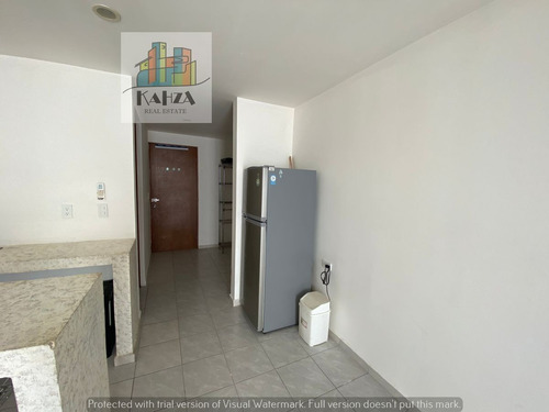 Imagen 16 de 26 de Estudio En Renta Centrico En Playa Del Carmen