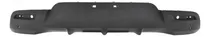Comprar Spoiler Kia Rio 2018 2019 2020 Defensa Sedan Para Sensores