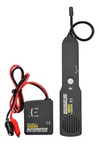 Comprar Probador Eléctrico Automático De Circuitos: Buscador Abierto