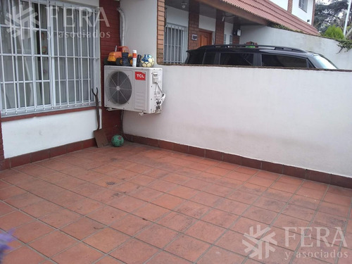 Imagen 2 de 14 de Venta De Departamento Tipo Duplex 3 Ambientes En Wilde (26006)