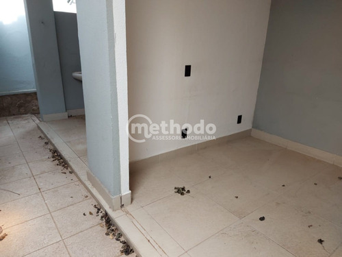 Casa - Ca00557 - 68814957