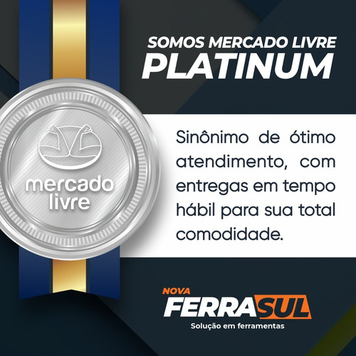 Imagem 6 de 6 de 20 Pr Luva Multitato Emborrachada Pu Montagem Mecanico Epi