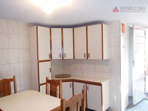 Imagem 16 de 29 de Salão À Venda, 360 M² Por R$ 1.200.000,00 - Vila Dusi - São Bernardo Do Campo/sp - Sl0353