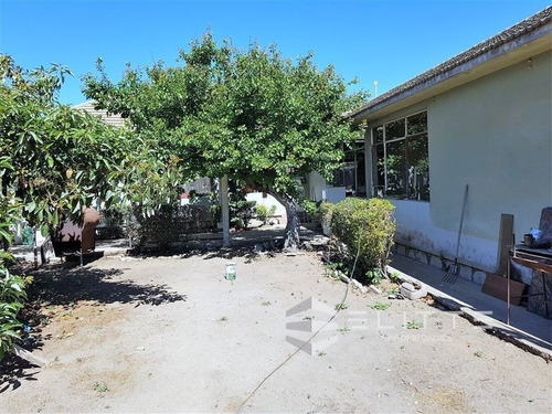 Imagen 12 de 30 de Sitio En Venta En Villa Alemana