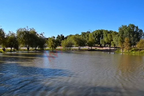 Invierte En Un Terreno Dentro De Un Desarrollo Sustentable
