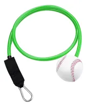 Comprar Bandas De Pitcheo De Béisbol Bandas De Béisbol De Entrenamie