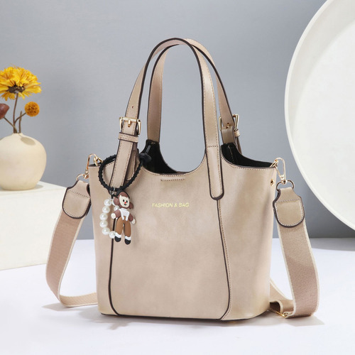 Bolsos Retro Y Bolsas De Hombro Para Ejecutivas
