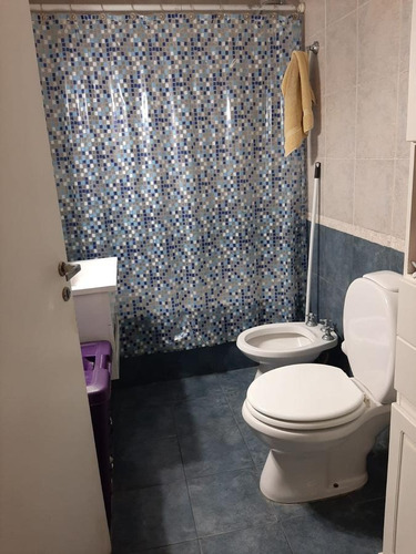 Imagen 19 de 30 de Ph De 3 Ambientes En Venta En Parque Chacabuco