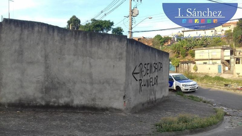 Imagem 13 de 13 de Terreno Para Venda Em Itaquaquecetuba, Jardim Luciana - 171030a_1-825476
