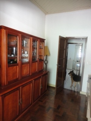 Ref.: 373 - Chácara Em Jundiaí Para Venda - V373